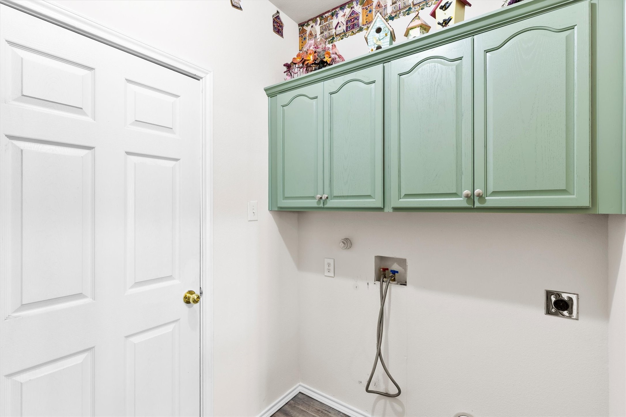 3505 Austin Street Gainesville TX 76240