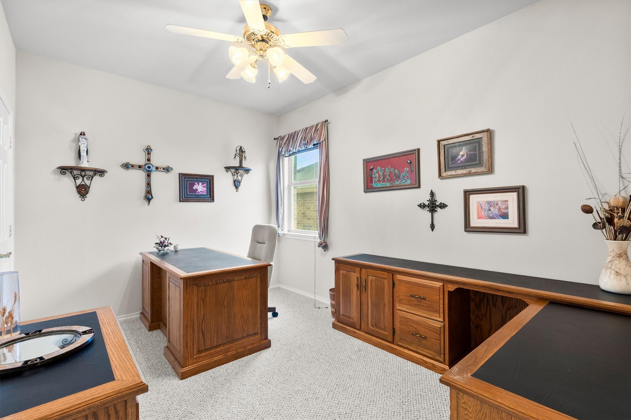 3505 Austin Street Gainesville TX 76240