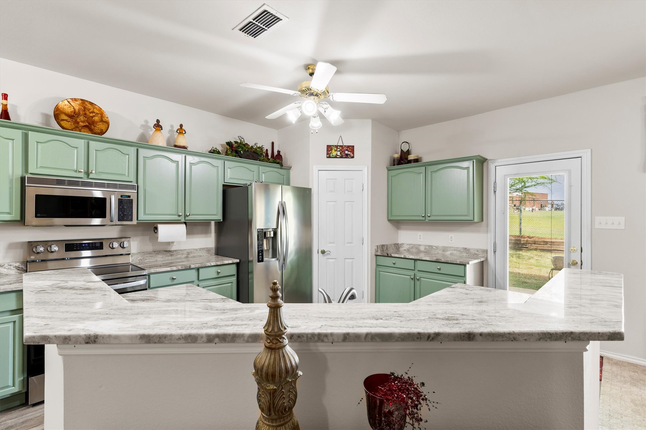 3505 Austin Street Gainesville TX 76240