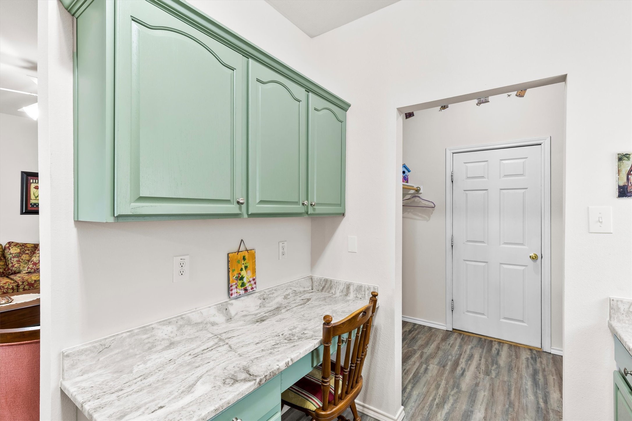 3505 Austin Street Gainesville TX 76240