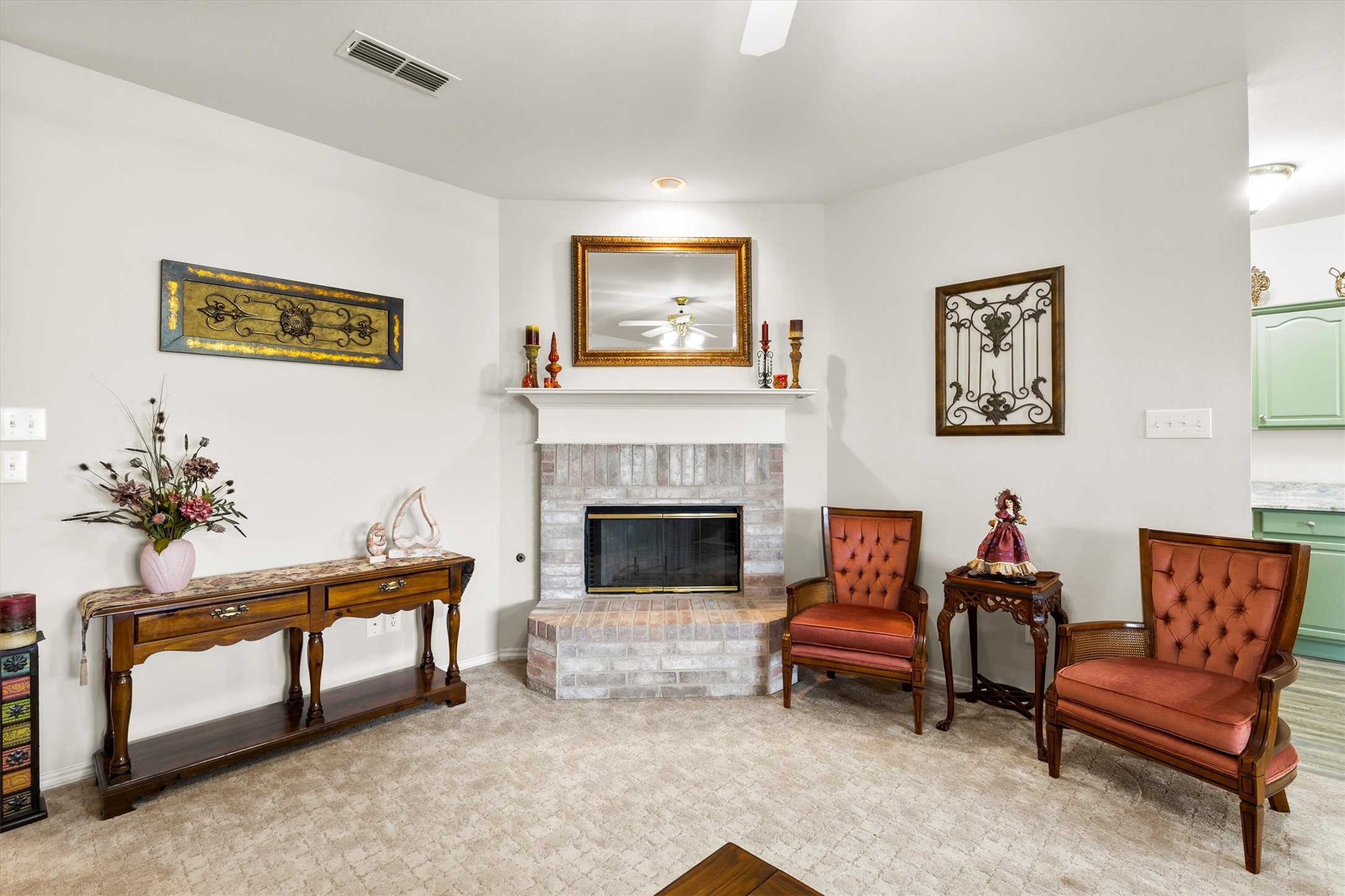 3505 Austin Street Gainesville TX 76240
