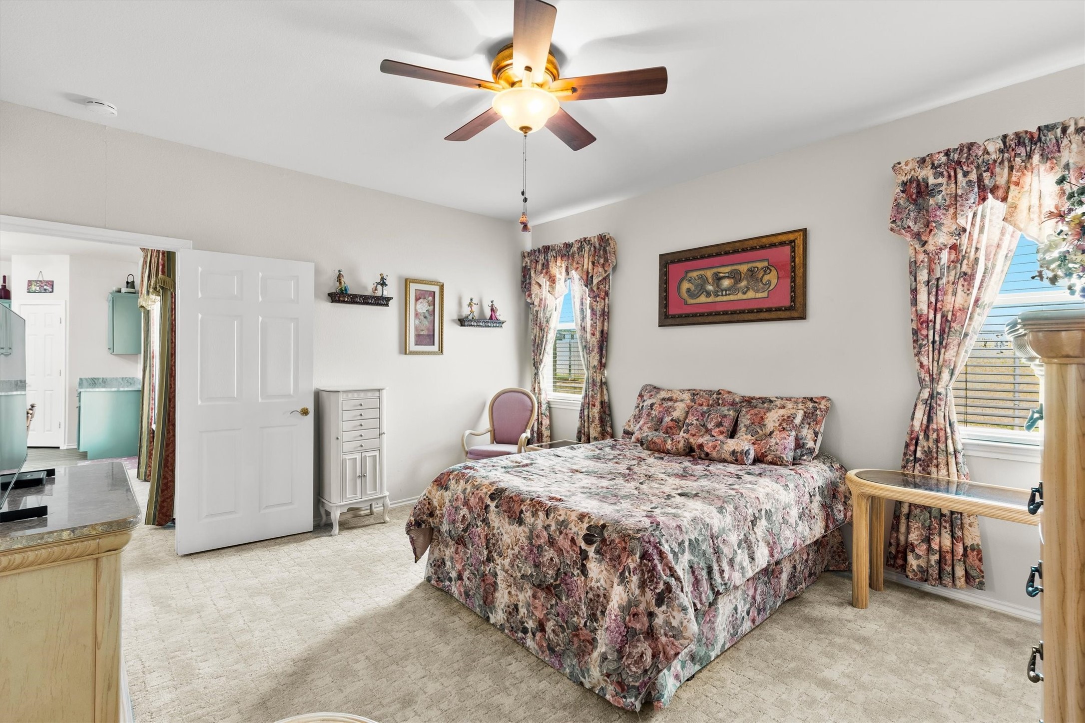 3505 Austin Street Gainesville TX 76240