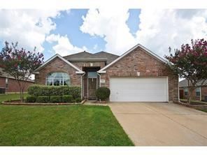 5906 Sweetleaf Lane Garland TX 75043