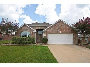 5906 Sweetleaf Lane Garland TX 75043