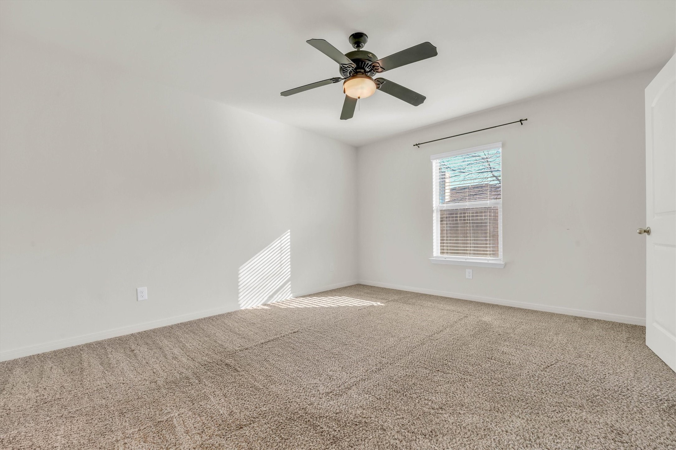 8508 Buck Mountain Pass Fort Worth TX 76179