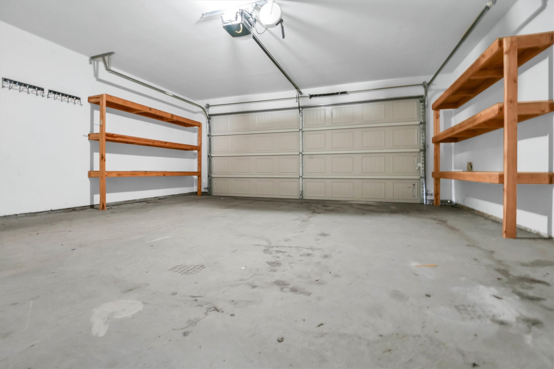 8508 Buck Mountain Pass Fort Worth TX 76179