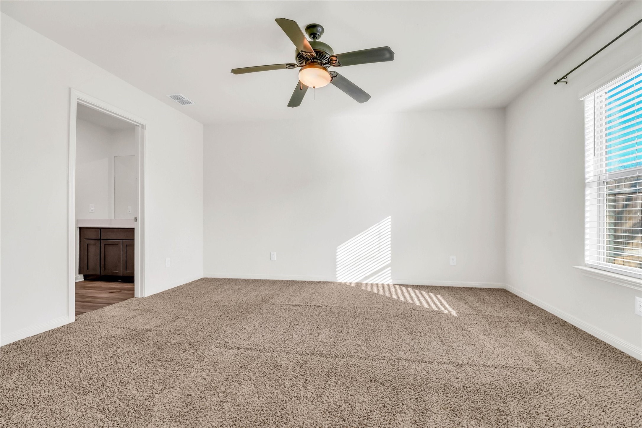 8508 Buck Mountain Pass Fort Worth TX 76179