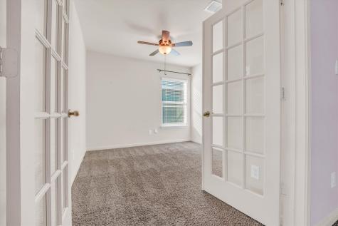8508 Buck Mountain Pass Fort Worth TX 76179