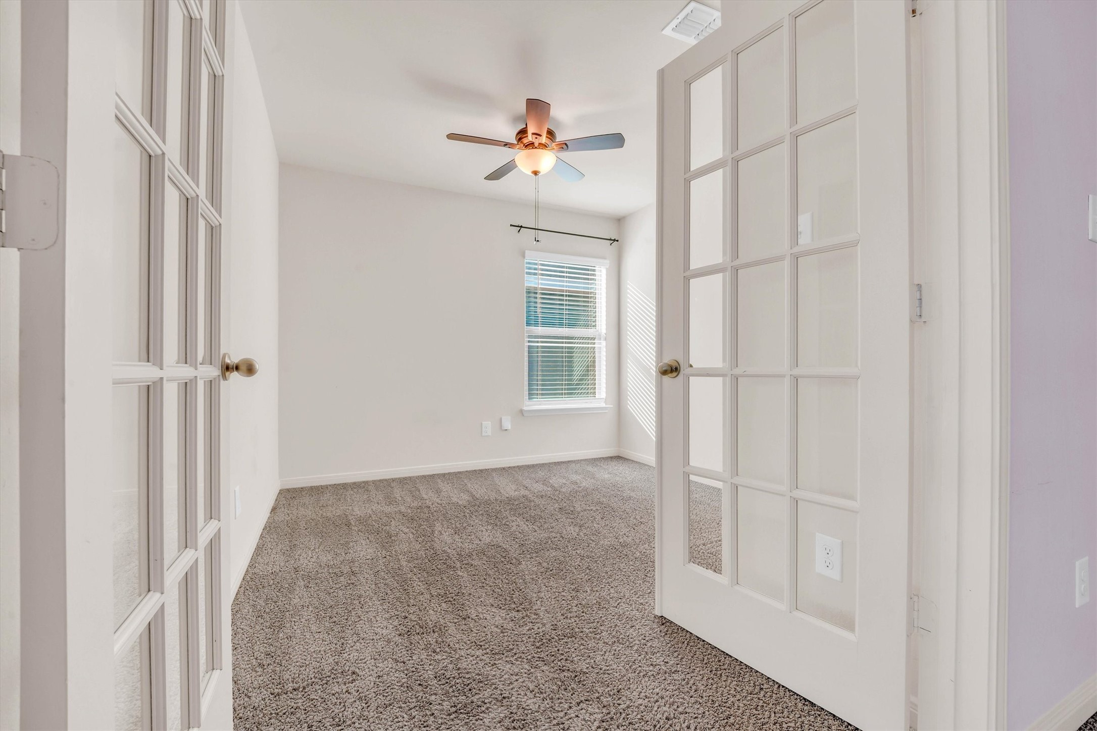 8508 Buck Mountain Pass Fort Worth TX 76179