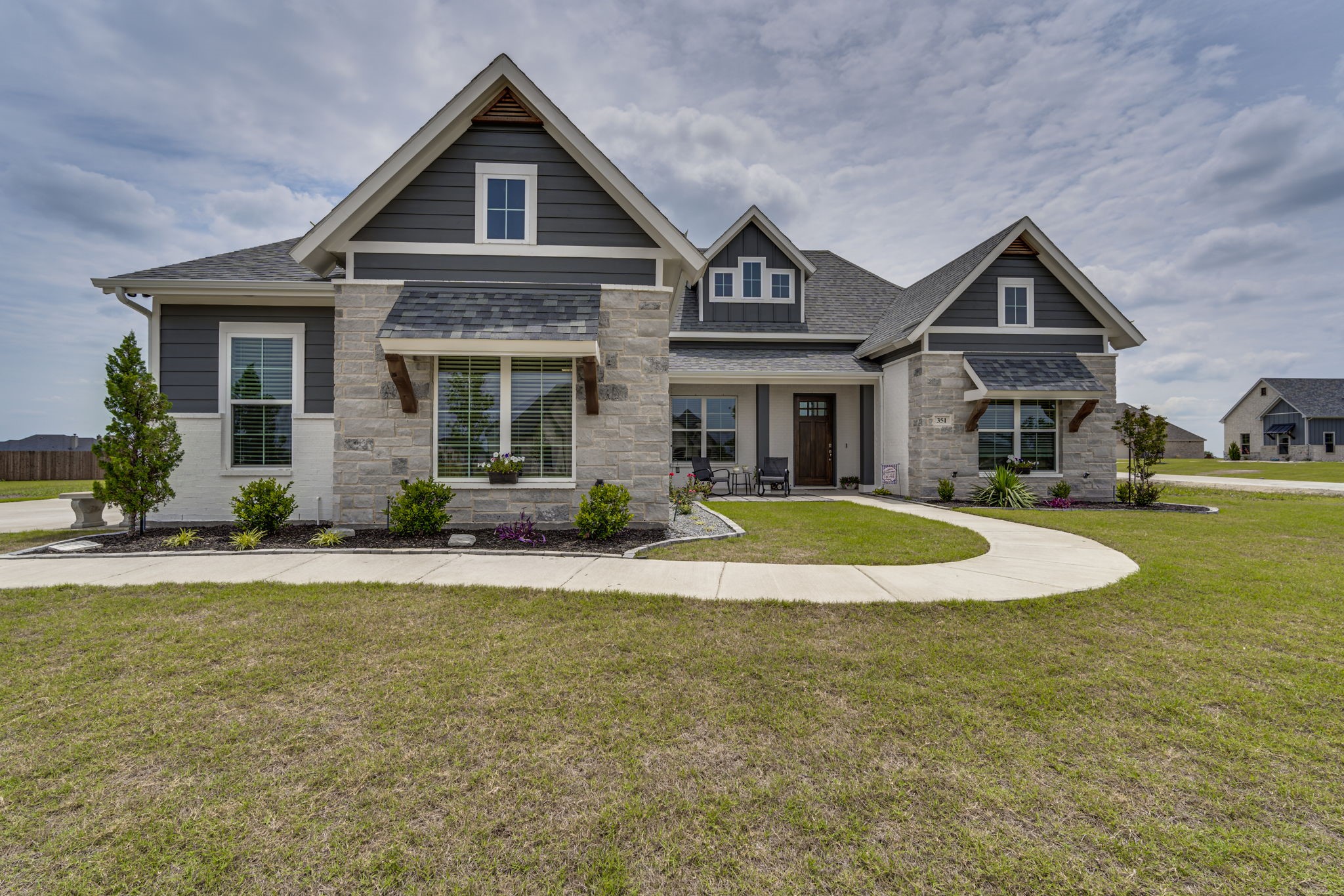 351 Hero Court Waxahachie TX 75167
