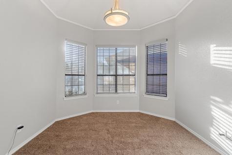 5422 Peninsula Way Garland TX 75043
