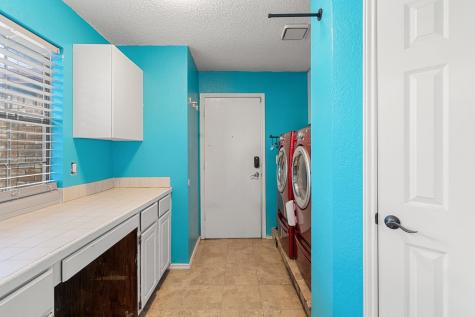 5422 Peninsula Way Garland TX 75043