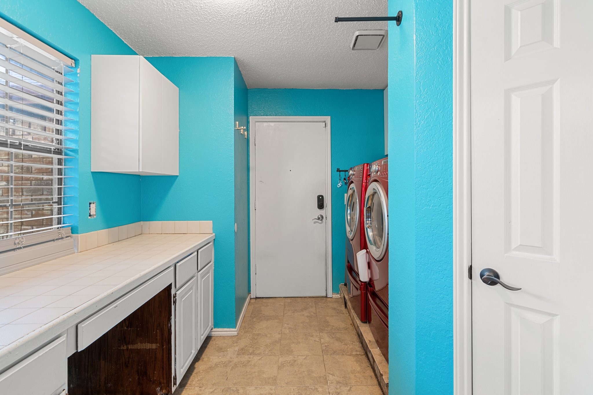 5422 Peninsula Way Garland TX 75043