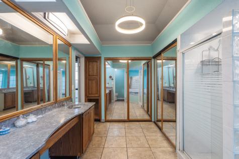 5422 Peninsula Way Garland TX 75043