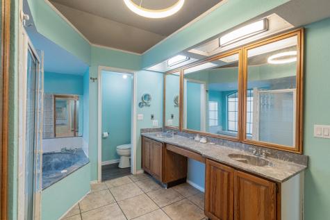 5422 Peninsula Way Garland TX 75043