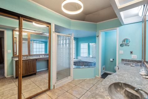 5422 Peninsula Way Garland TX 75043