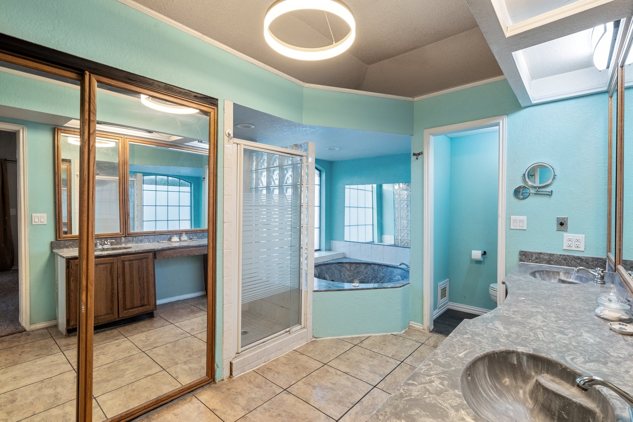 5422 Peninsula Way Garland TX 75043