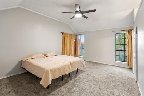 5422 Peninsula Way Garland TX 75043