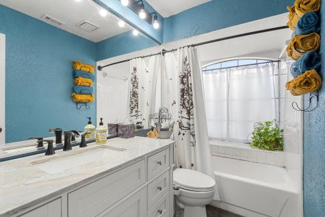 5422 Peninsula Way Garland TX 75043