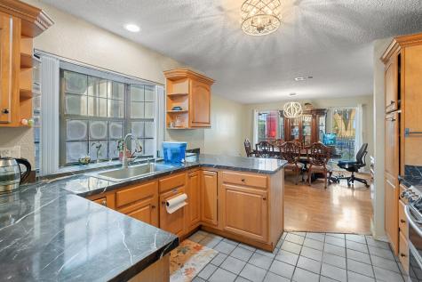 5422 Peninsula Way Garland TX 75043