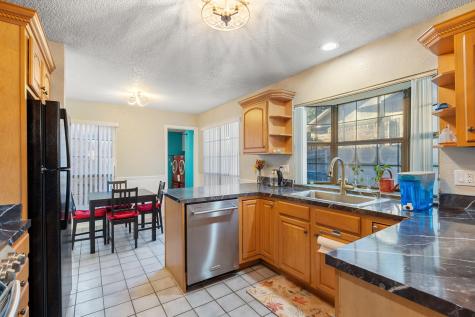 5422 Peninsula Way Garland TX 75043