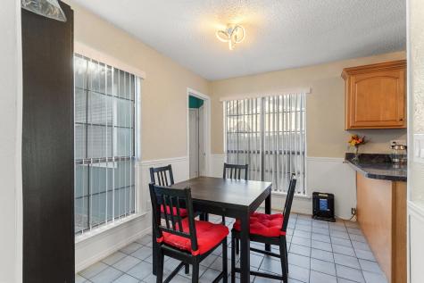 5422 Peninsula Way Garland TX 75043