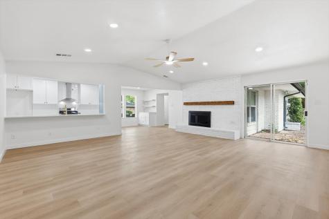 5940 Hunters View Lane Dallas TX 75232