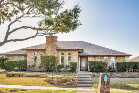 2246 Valley Mill Carrollton TX 75006