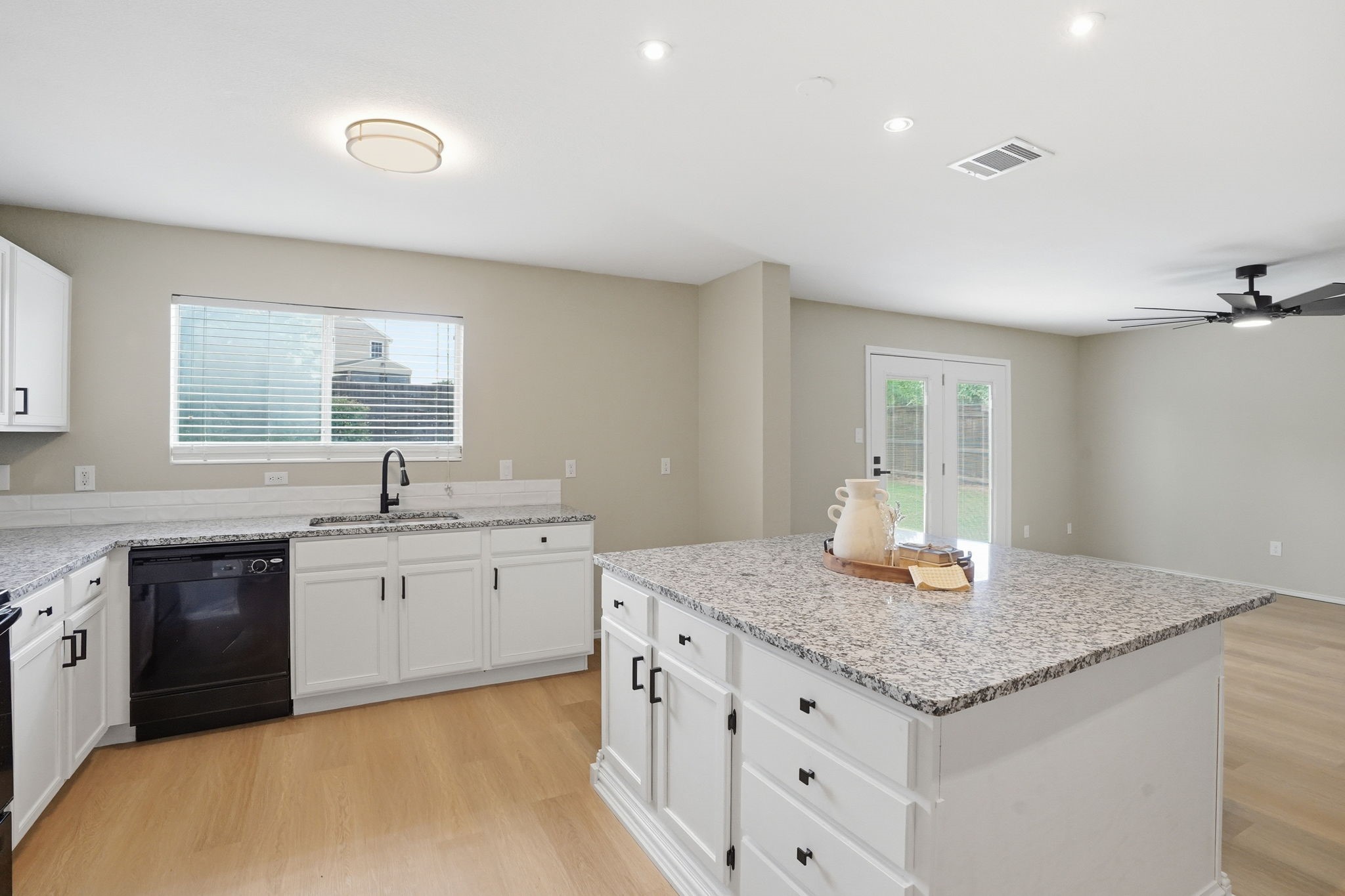 2900 Wakecrest Drive Fort Worth TX 76108