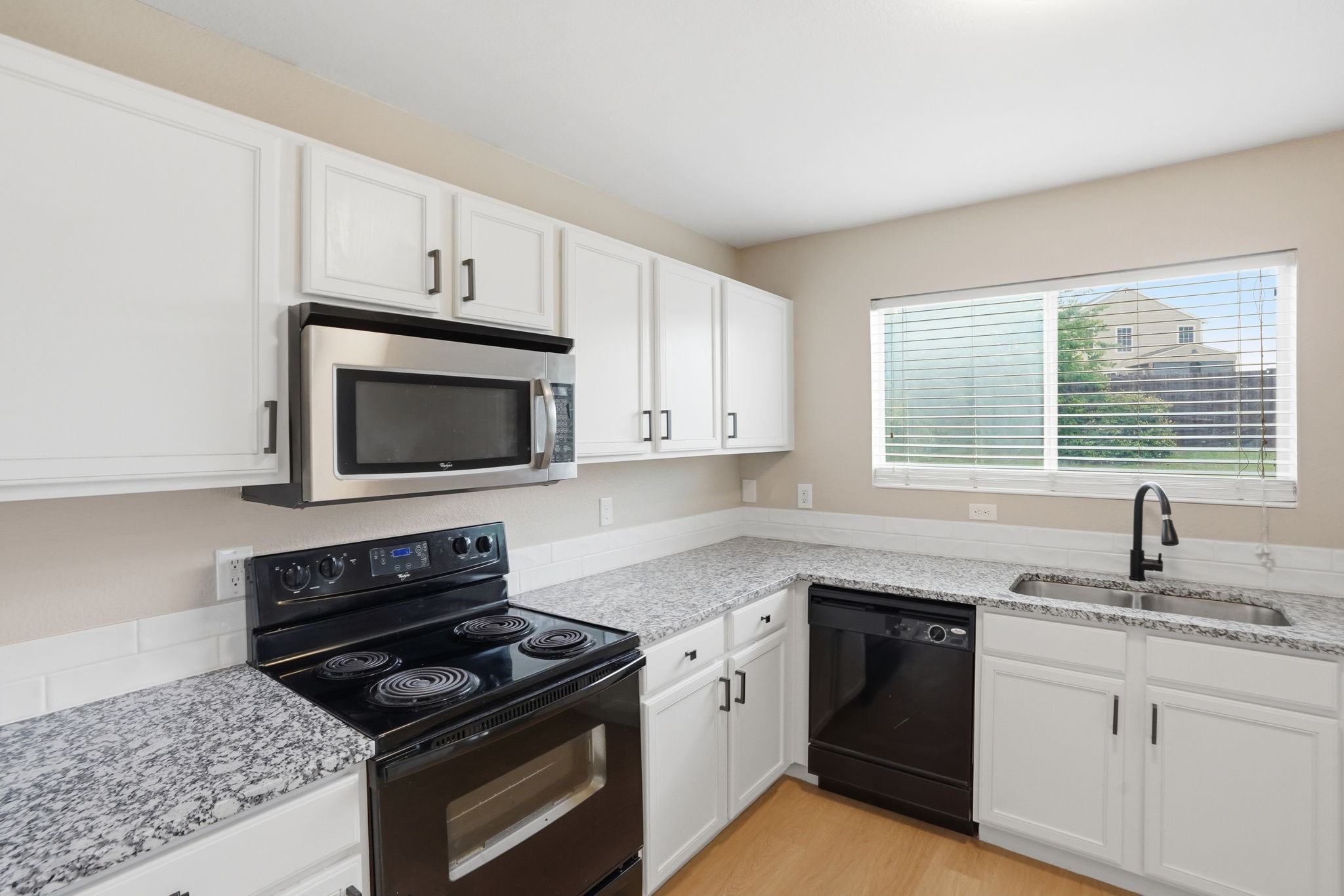 2900 Wakecrest Drive Fort Worth TX 76108