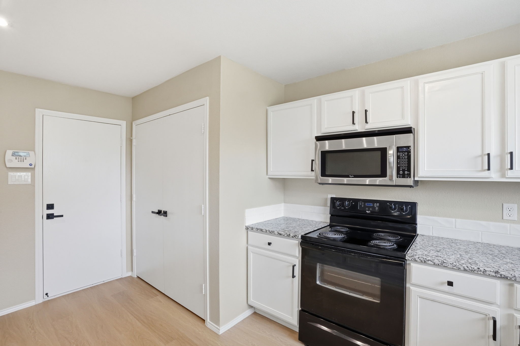 2900 Wakecrest Drive Fort Worth TX 76108
