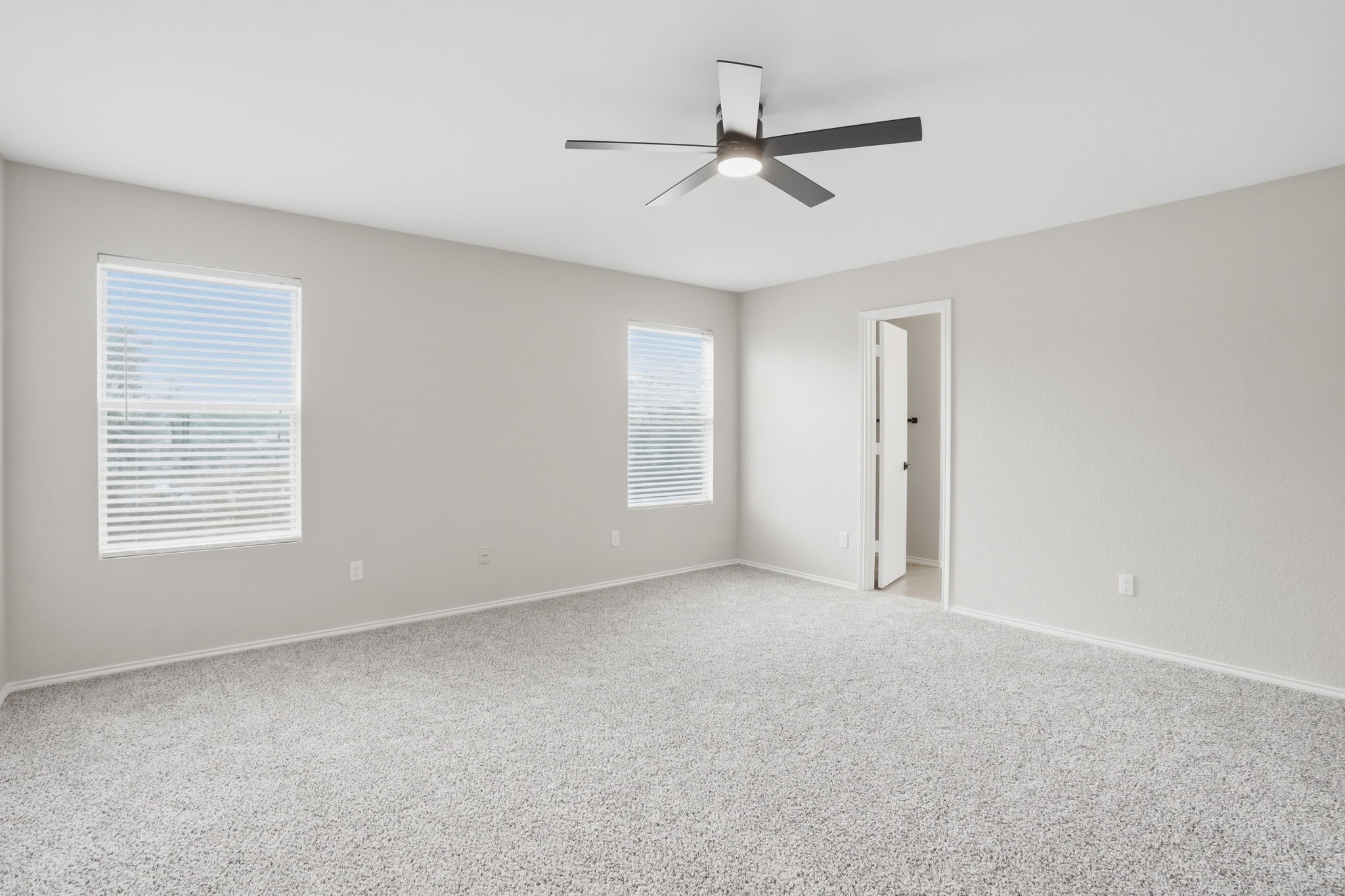 2900 Wakecrest Drive Fort Worth TX 76108