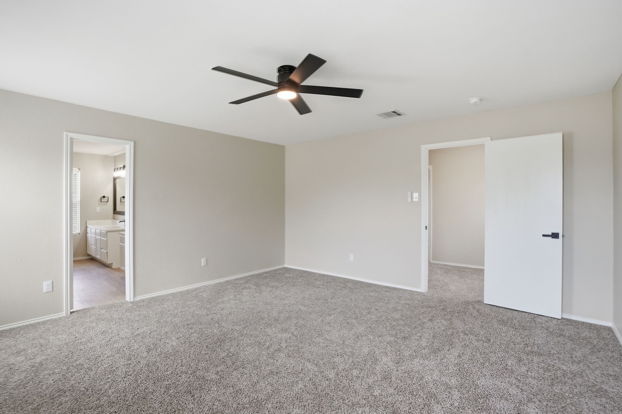 2900 Wakecrest Drive Fort Worth TX 76108