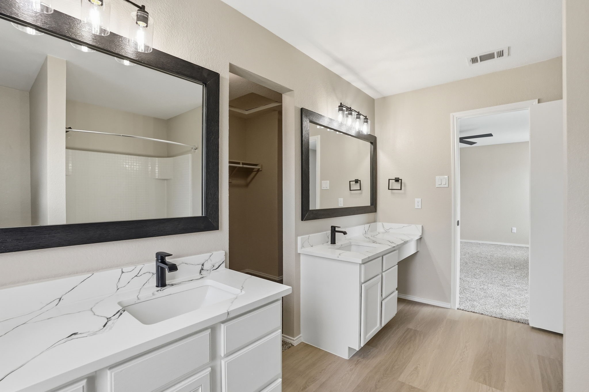 2900 Wakecrest Drive Fort Worth TX 76108