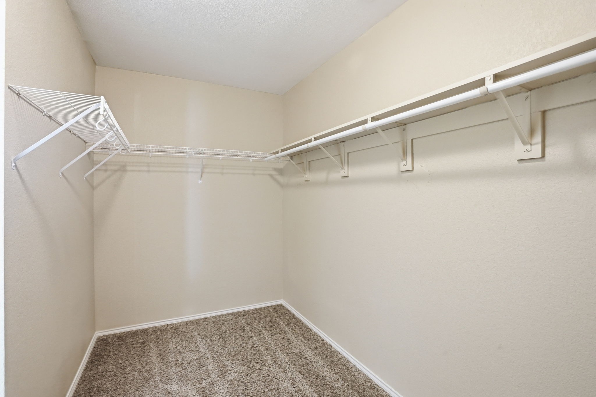 2900 Wakecrest Drive Fort Worth TX 76108