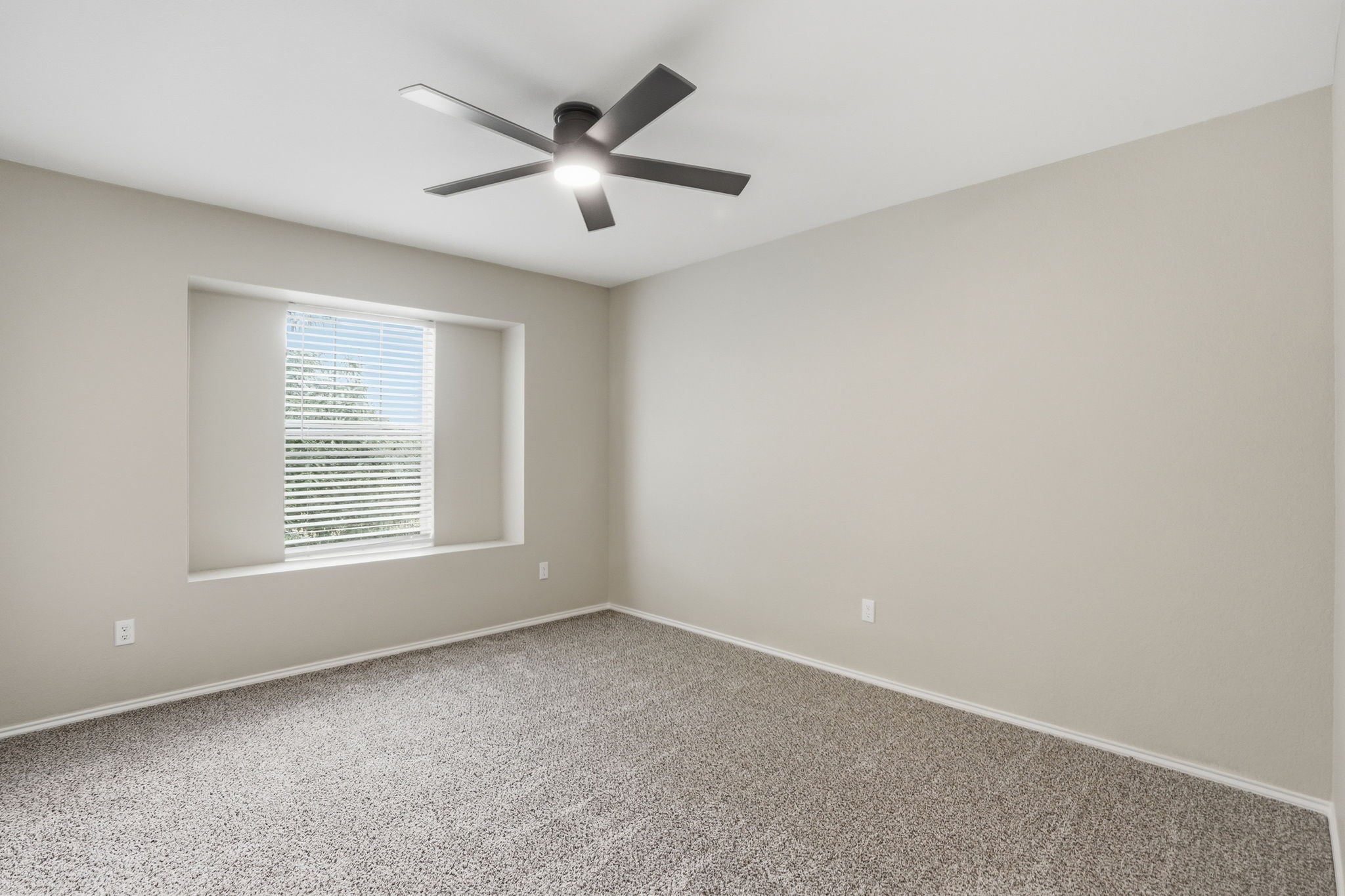 2900 Wakecrest Drive Fort Worth TX 76108