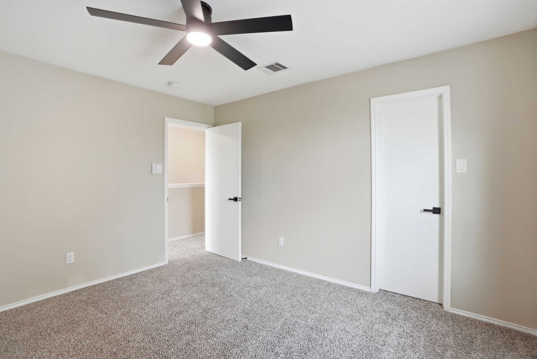 2900 Wakecrest Drive Fort Worth TX 76108