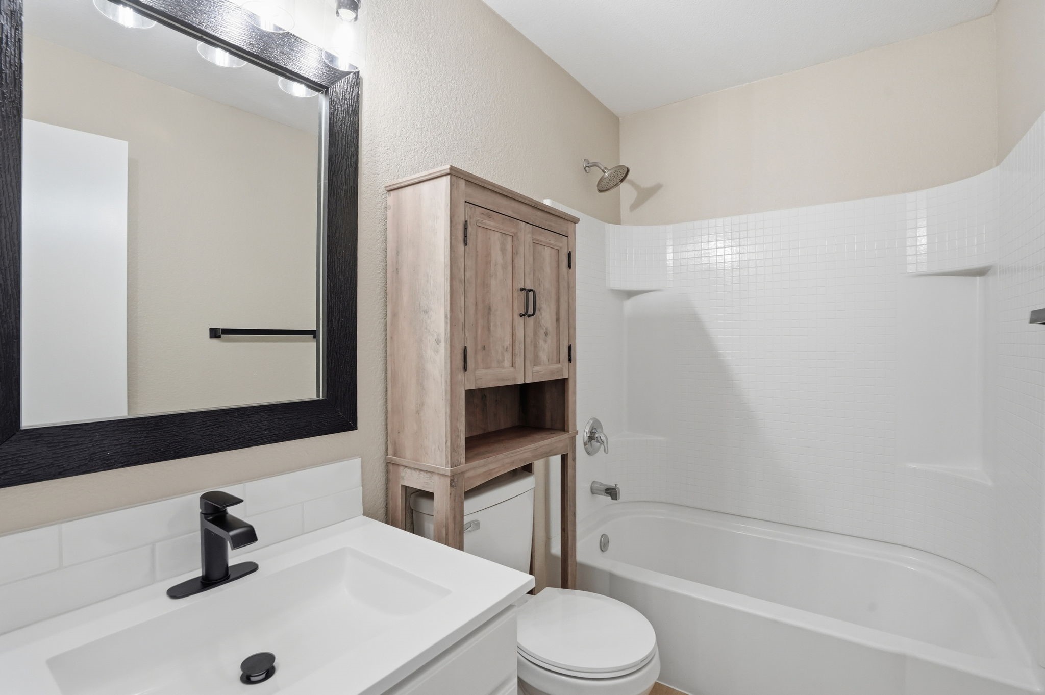 2900 Wakecrest Drive Fort Worth TX 76108