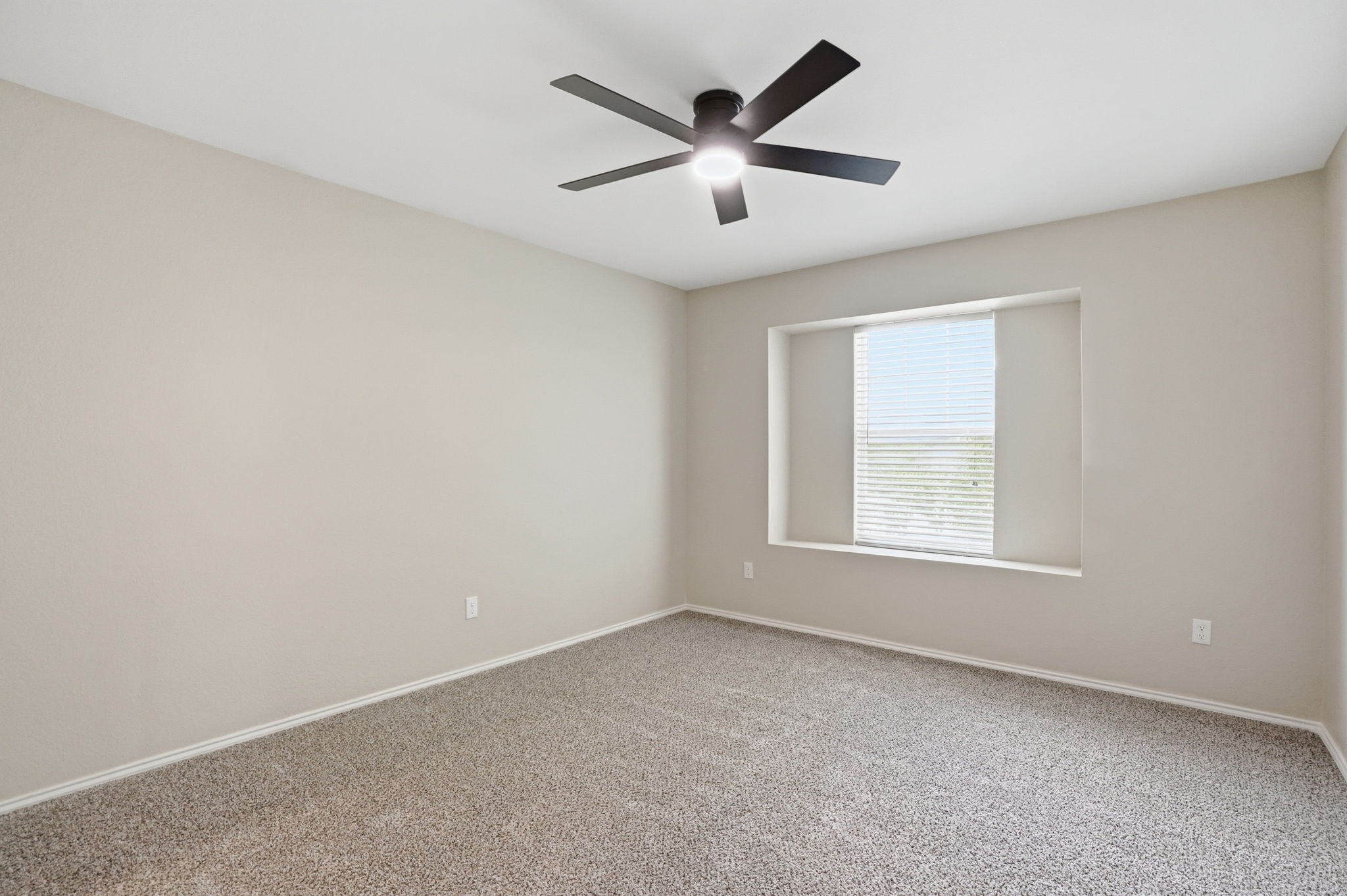 2900 Wakecrest Drive Fort Worth TX 76108