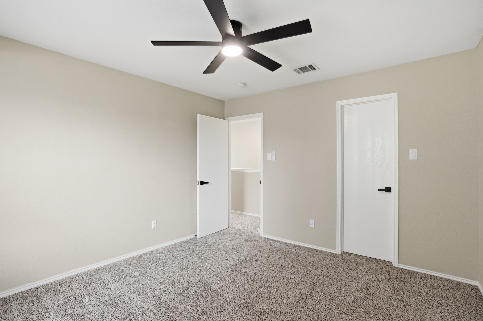 2900 Wakecrest Drive Fort Worth TX 76108