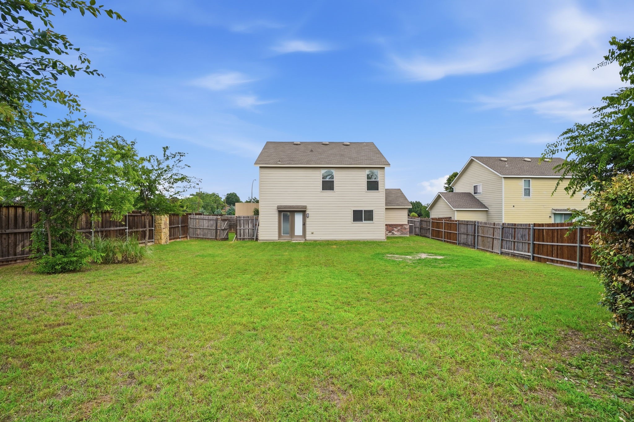 2900 Wakecrest Drive Fort Worth TX 76108