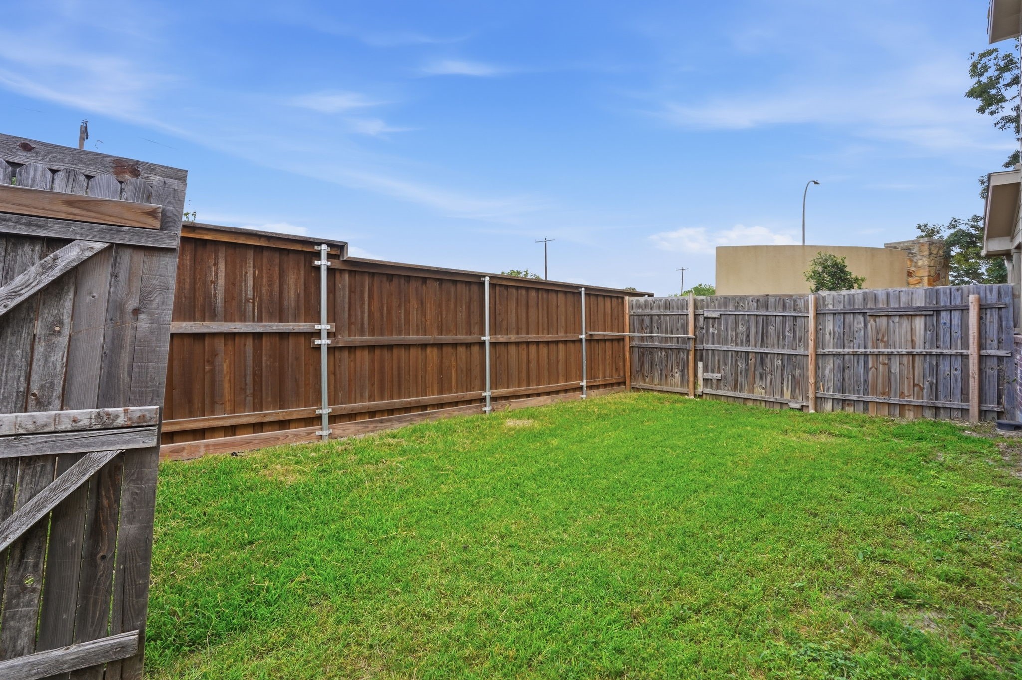 2900 Wakecrest Drive Fort Worth TX 76108