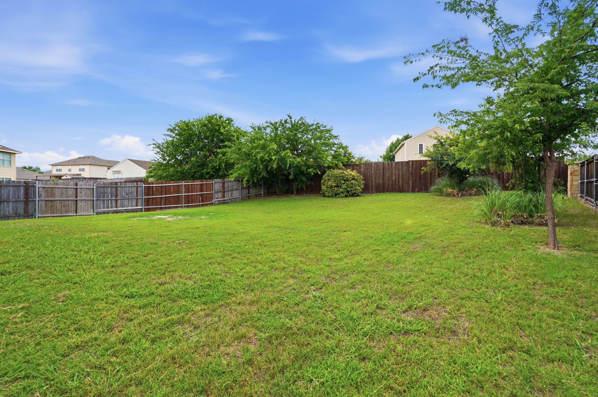 2900 Wakecrest Drive Fort Worth TX 76108