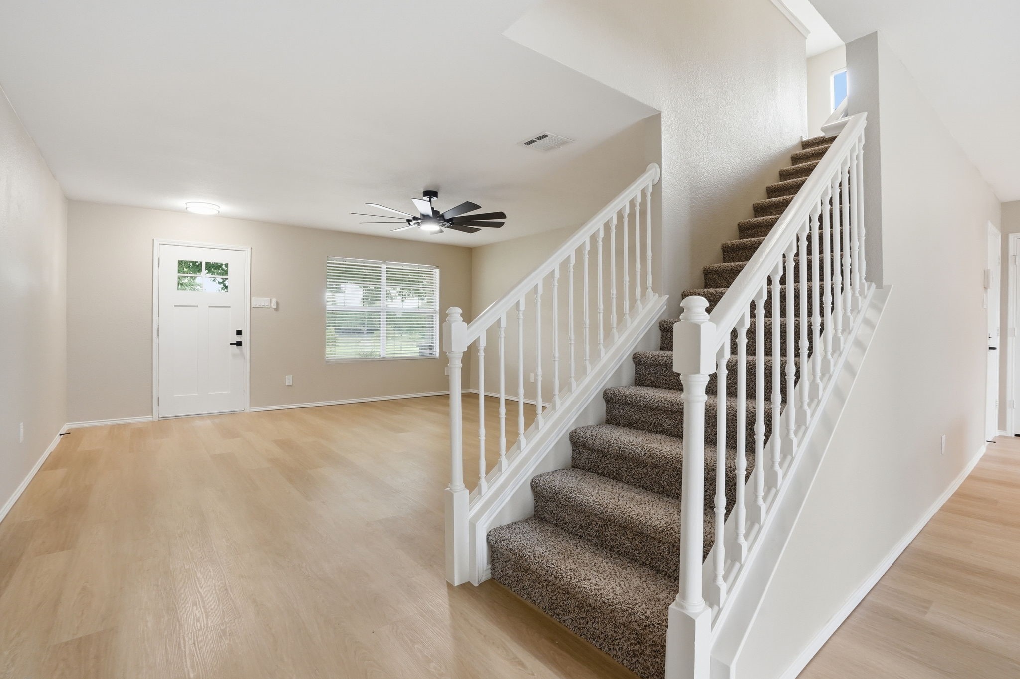 2900 Wakecrest Drive Fort Worth TX 76108