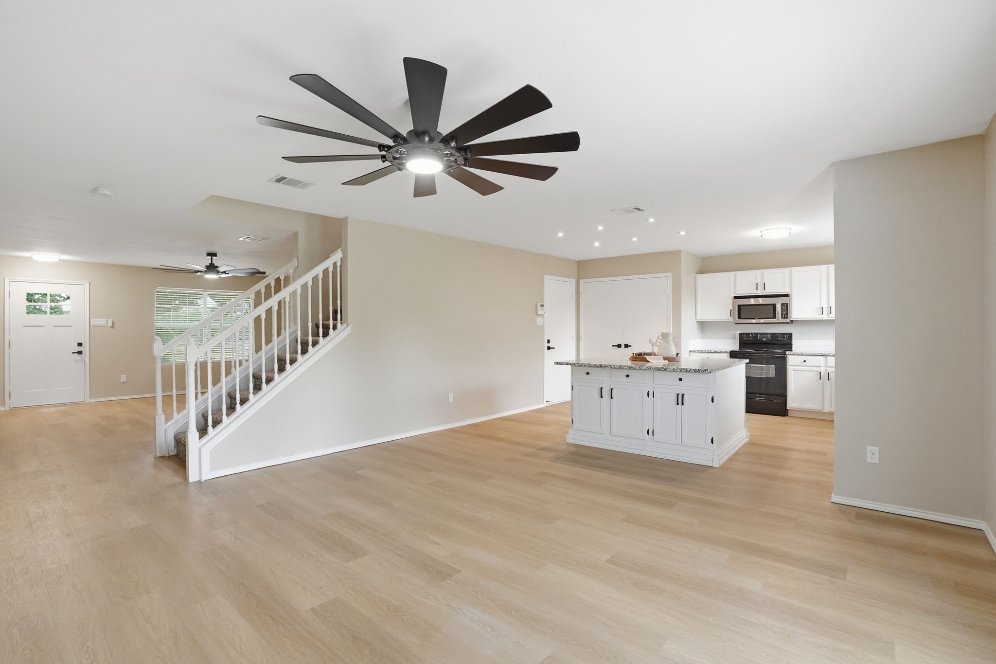 2900 Wakecrest Drive Fort Worth TX 76108