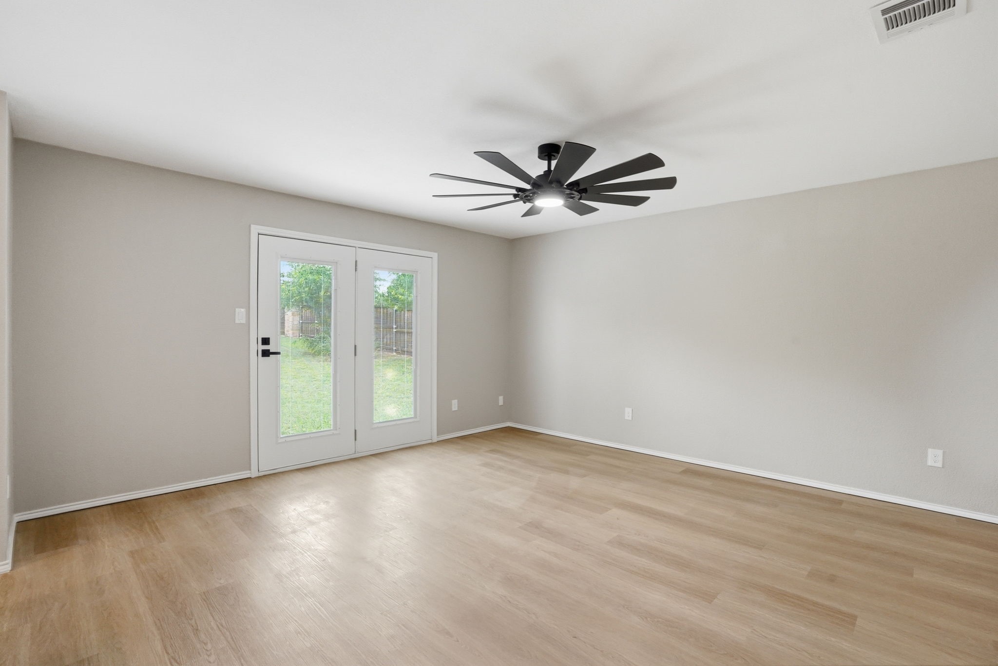 2900 Wakecrest Drive Fort Worth TX 76108