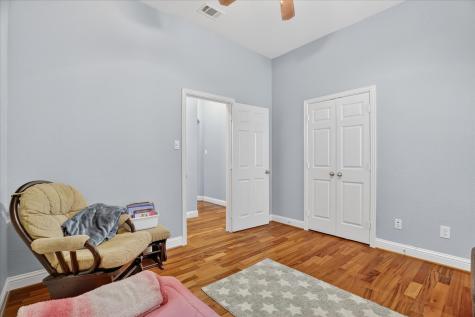 9808 Mullins Crossing Drive Fort Worth TX 76126