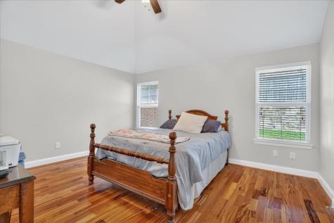 9808 Mullins Crossing Drive Fort Worth TX 76126