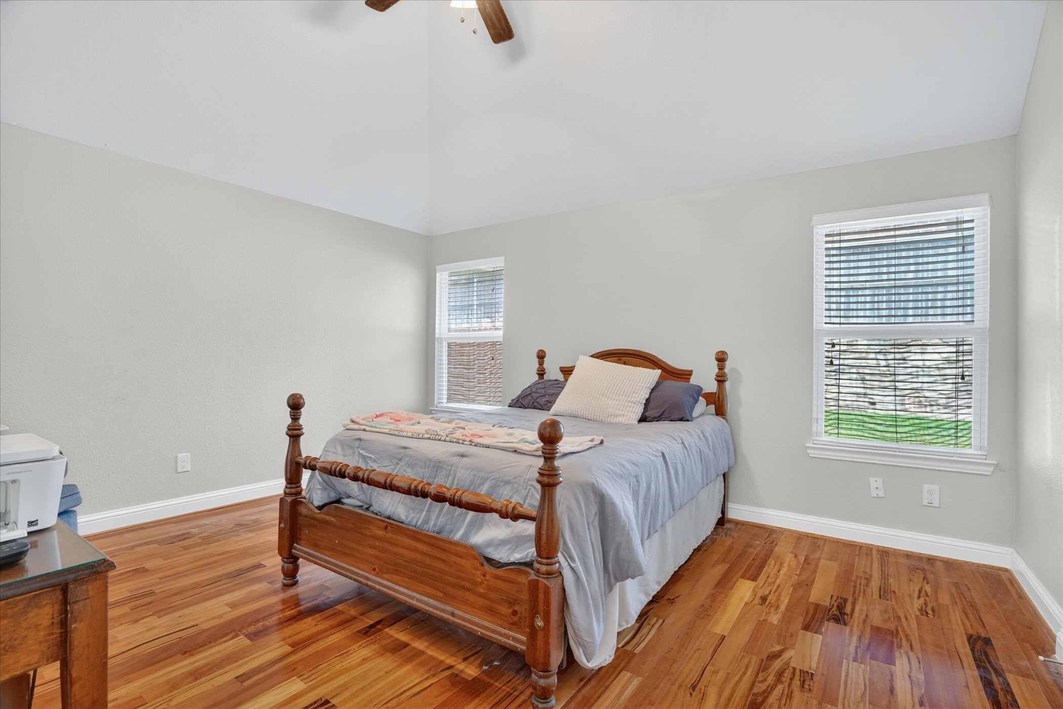 9808 Mullins Crossing Drive Fort Worth TX 76126