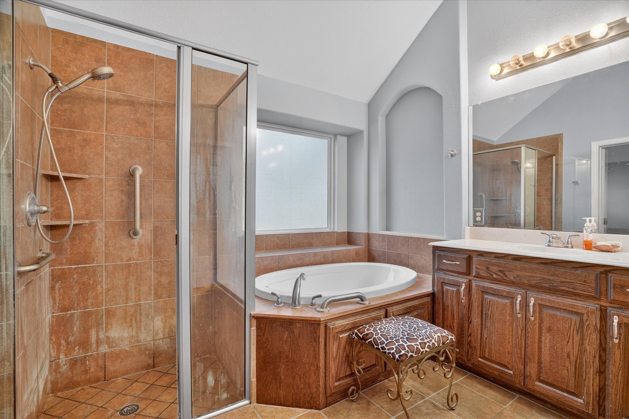 9808 Mullins Crossing Drive Fort Worth TX 76126